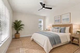 3280 Skene Terrace, Palm Harbor, FL 34684 - Photo 29