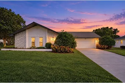 3280 Skene Terrace, Palm Harbor, FL 34684 - Photo 31