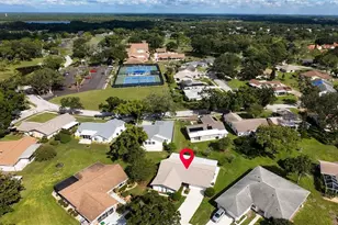 3280 Skene Terrace, Palm Harbor, FL 34684 - Photo 35
