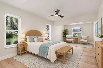 3280 Skene Terrace, Palm Harbor, FL 34684 - Photo 13