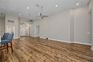 4008 Silk Oak Ln, Palm Harbor, FL 34685 - Photo 11