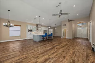 4008 Silk Oak Ln, Palm Harbor, FL 34685 - Photo 9