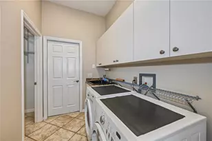 4008 Silk Oak Ln, Palm Harbor, FL 34685 - Photo 43