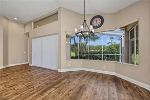 4008 Silk Oak Ln, Palm Harbor, FL 34685 - Photo 23