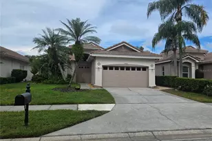 4008 Silk Oak Ln, Palm Harbor, FL 34685 - Photo 1