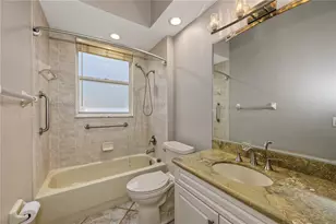 4008 Silk Oak Ln, Palm Harbor, FL 34685 - Photo 37
