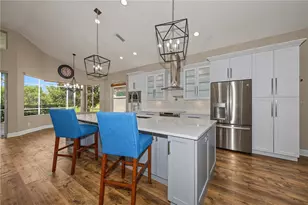 4008 Silk Oak Ln, Palm Harbor, FL 34685 - Photo 17