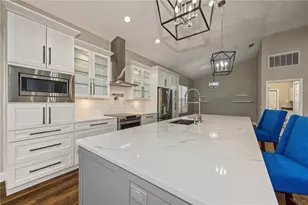 4008 Silk Oak Ln, Palm Harbor, FL 34685 - Photo 19