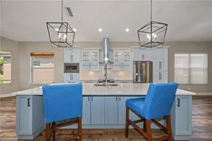 4008 Silk Oak Ln, Palm Harbor, FL 34685 - Photo 19
