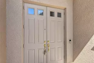 4008 Silk Oak Ln, Palm Harbor, FL 34685 - Photo 5