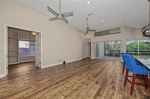 4008 Silk Oak Ln, Palm Harbor, FL 34685 - Photo 9