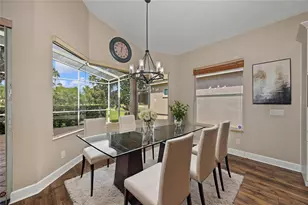 4008 Silk Oak Ln, Palm Harbor, FL 34685 - Photo 25