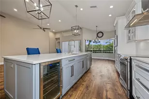 4008 Silk Oak Ln, Palm Harbor, FL 34685 - Photo 23