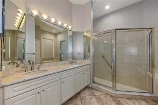 4008 Silk Oak Ln, Palm Harbor, FL 34685 - Photo 31