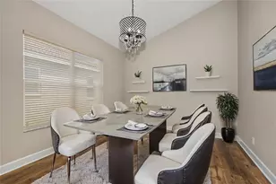 4008 Silk Oak Ln, Palm Harbor, FL 34685 - Photo 15