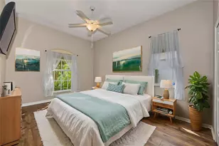 4008 Silk Oak Ln, Palm Harbor, FL 34685 - Photo 37