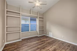 4008 Silk Oak Ln, Palm Harbor, FL 34685 - Photo 39