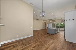 4008 Silk Oak Ln, Palm Harbor, FL 34685 - Photo 17