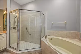 4008 Silk Oak Ln, Palm Harbor, FL 34685 - Photo 33