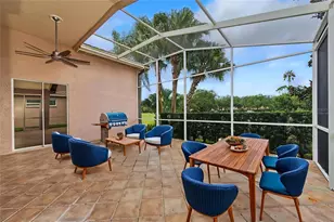 4008 Silk Oak Ln, Palm Harbor, FL 34685 - Photo 47