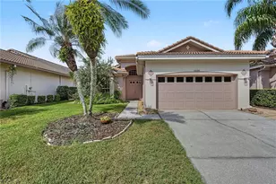 4008 Silk Oak Ln, Palm Harbor, FL 34685 - Photo 3
