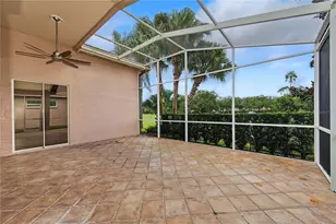 4008 Silk Oak Ln, Palm Harbor, FL 34685 - Photo 45