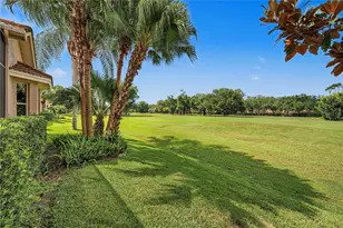 4008 Silk Oak Ln, Palm Harbor, FL 34685 - Photo 49