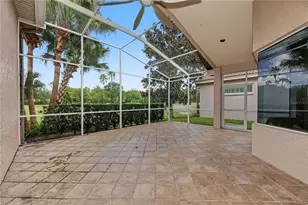 4008 Silk Oak Ln, Palm Harbor, FL 34685 - Photo 45