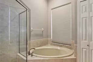 4008 Silk Oak Ln, Palm Harbor, FL 34685 - Photo 33