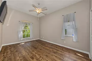 4008 Silk Oak Ln, Palm Harbor, FL 34685 - Photo 35