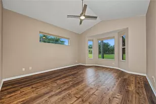 4008 Silk Oak Ln, Palm Harbor, FL 34685 - Photo 27