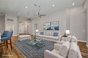 4008 Silk Oak Ln, Palm Harbor, FL 34685 - Photo 11