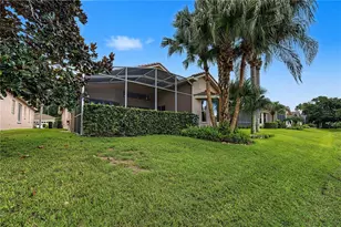 4008 Silk Oak Ln, Palm Harbor, FL 34685 - Photo 49