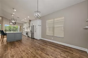 4008 Silk Oak Ln, Palm Harbor, FL 34685 - Photo 15