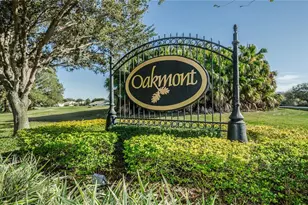 4008 Silk Oak Ln, Palm Harbor, FL 34685 - Photo 51