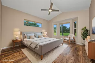 4008 Silk Oak Ln, Palm Harbor, FL 34685 - Photo 29