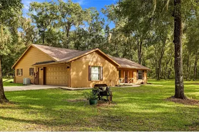 5369 N Ironstone Terrace, Hernando, FL 34442 - Photo 31