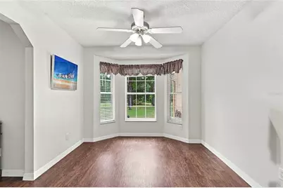 5369 N Ironstone Terrace, Hernando, FL 34442 - Photo 11