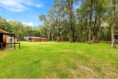 5369 N Ironstone Terrace, Hernando, FL 34442 - Photo 27
