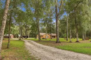 5369 N Ironstone Terrace, Hernando, FL 34442 - Photo 1