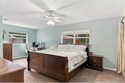 5369 N Ironstone Terrace, Hernando, FL 34442 - Photo 13