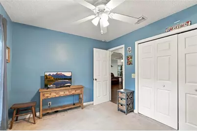 5369 N Ironstone Terrace, Hernando, FL 34442 - Photo 17