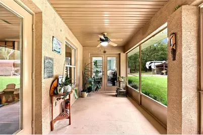 5369 N Ironstone Terrace, Hernando, FL 34442 - Photo 25