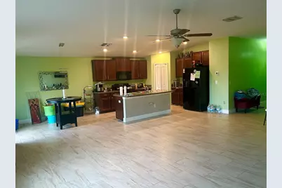 106 Cascade Bend Drive, Ruskin, FL 33570 - Photo 5
