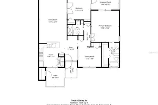 2925 Boxwood Ct, Palm Harbor, FL 34684 - Photo 3