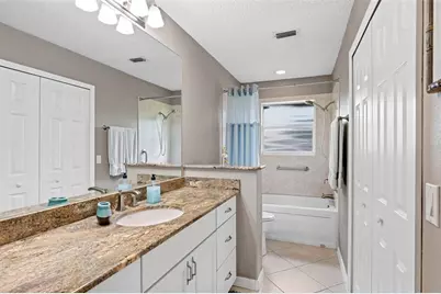 2925 Boxwood Ct, Palm Harbor, FL 34684 - Photo 17