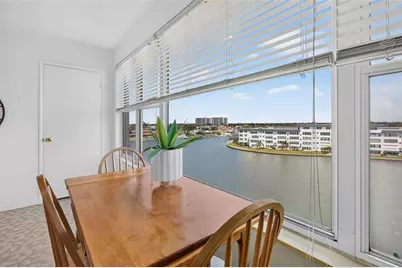 6025 Shore Boulevard S #608, Gulfport, FL 33707 - Photo 9