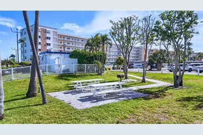 6025 Shore Boulevard S #608, Gulfport, FL 33707 - Photo 21