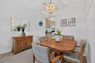 6025 Shore Blvd S, Gulfport, FL 33707 - Photo 5