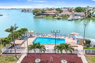 6025 Shore Blvd S, Gulfport, FL 33707 - Photo 19